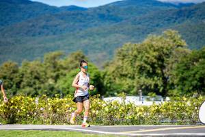 BIB: 
                            <button type="button" onclick="openModal(26545048)" class="btn btn-primary btn-sm float-right btn-popup" data-toggle="modal" data-target=".modal-high-quality">
                        <i class="fas fa-shopping-cart"></i> Add to Cart
                    </button>
                                            <button type="button" onclick="isThisMe(26545048, true)" class="btn btn-success btn-sm float-right btn-popup btn-isme hidden" data-toggle="tooltip" data-placement="bottom" title="นี่คือรูปของคุณใช่ไหม คลิกที่นี่เพื่อเอาเข้าอัลบั้ม">
                        <i class="fas fa-plus"></i> Add to album
                    </button>
                    <button type="button" onclick="isThisMe(26545048, false)" class="btn btn-warning btn-sm float-right btn-popup btn-isnotme hidden">
                        <i class="fas fa-ban"></i> Remove from album
                    </button>